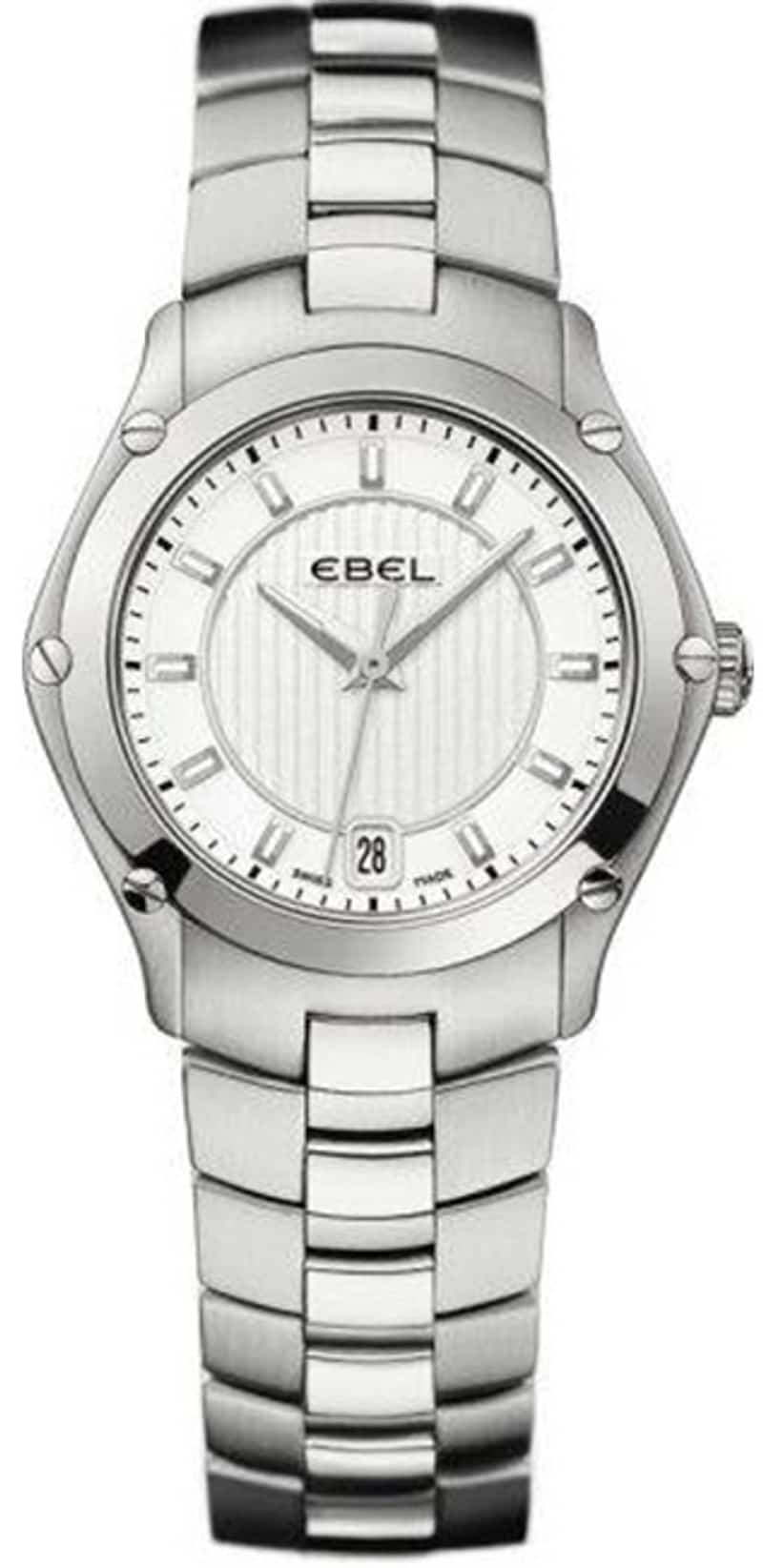 Ebel Classic Lady 1216015 Ebel Classic Lady 1216015